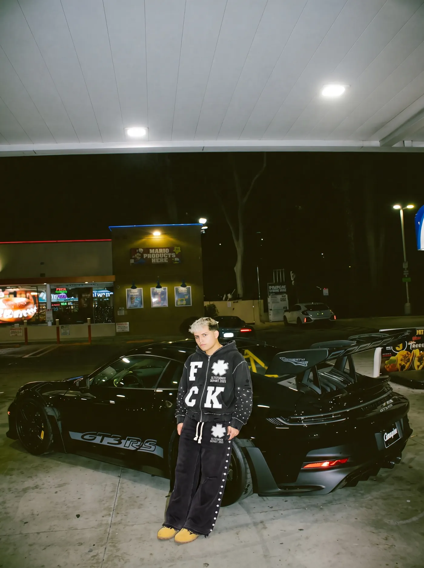 SLT lookbook — look 38