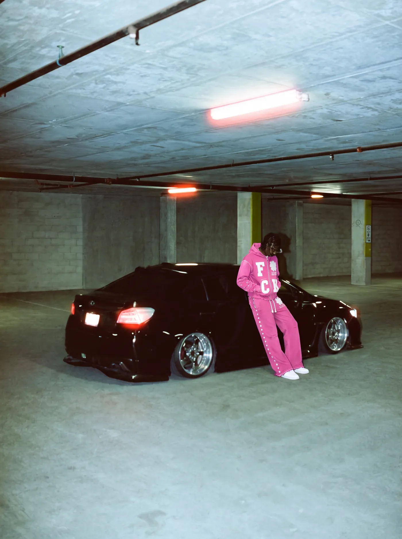 SLT lookbook — look 43