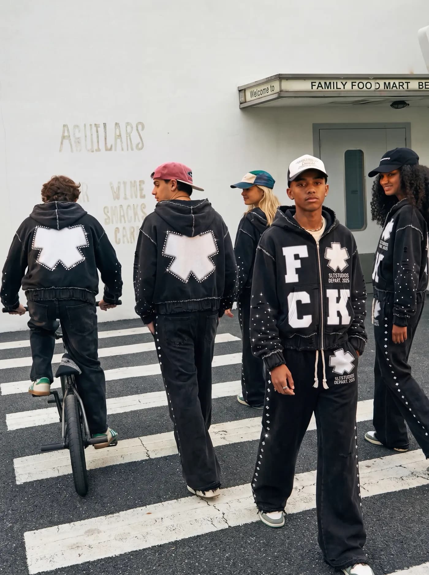 SLT lookbook — look 42