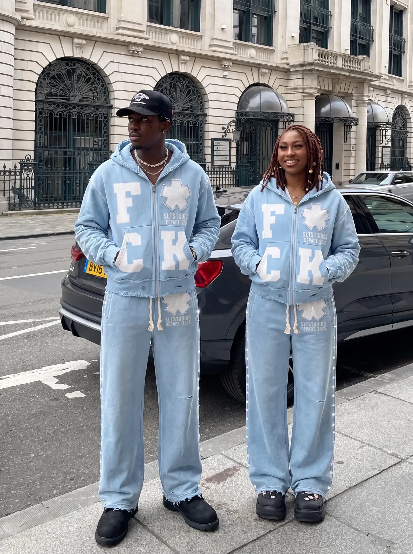SLT lookbook — look 33