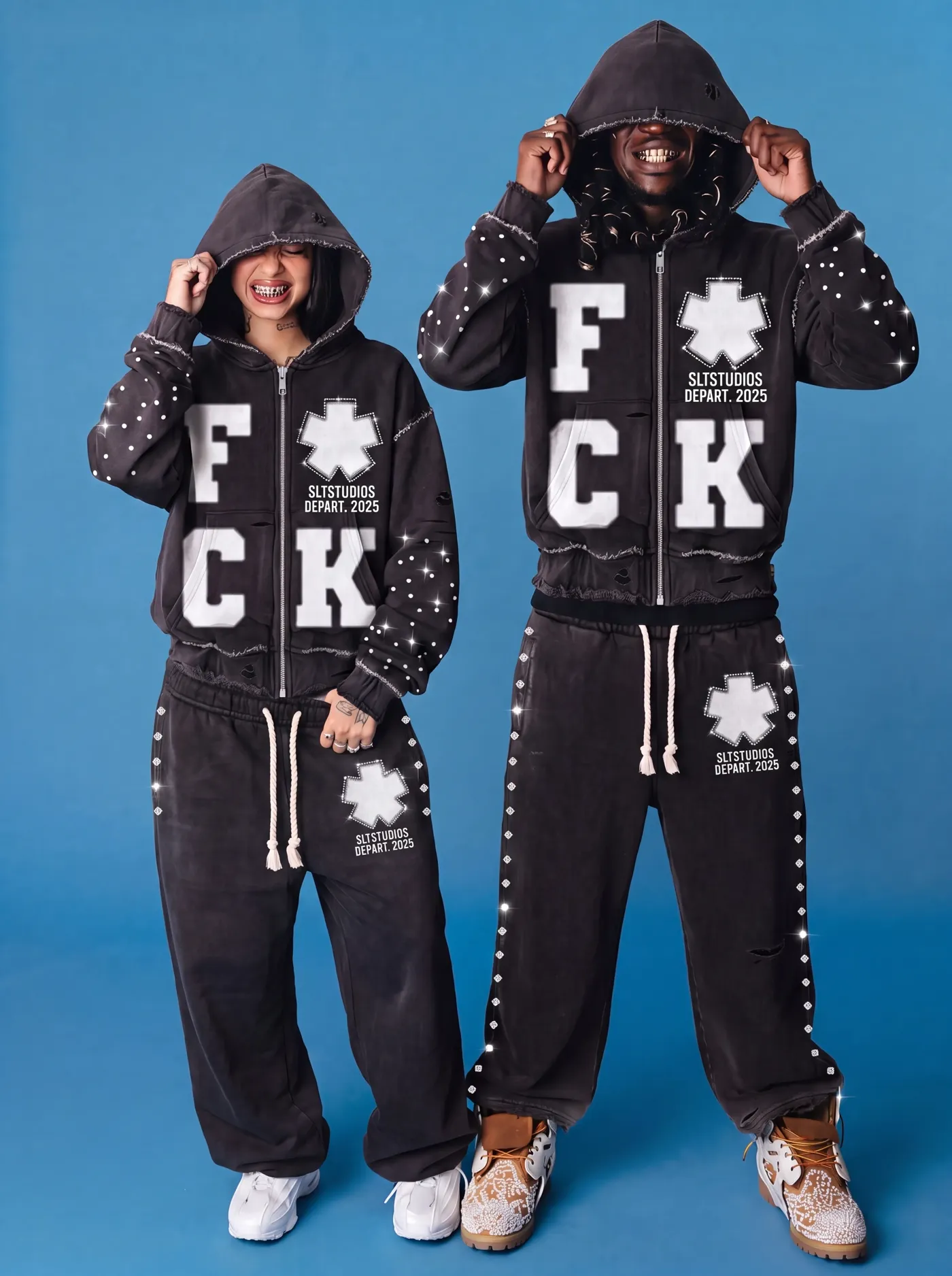 SLT lookbook — look 37