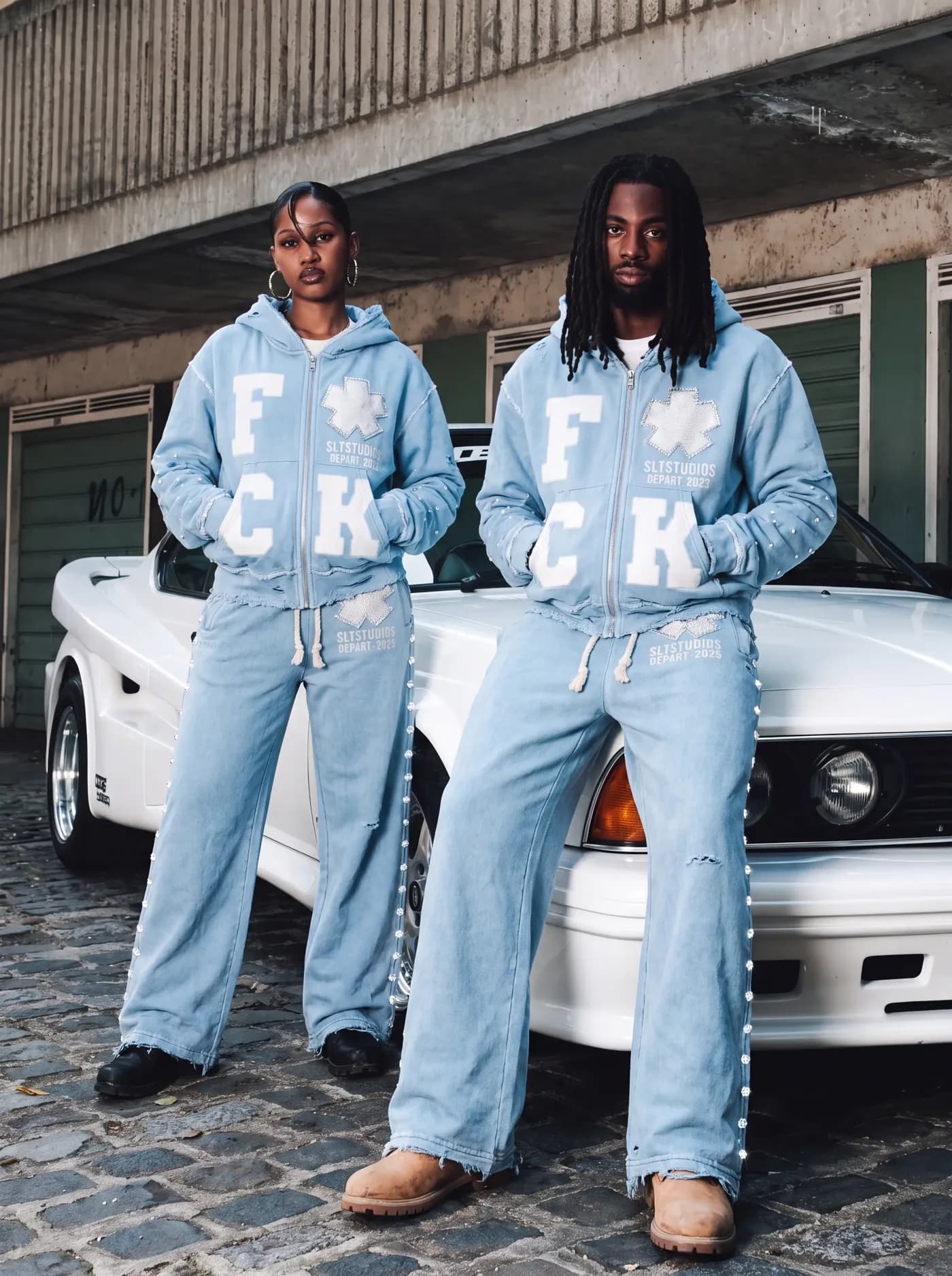 SLT lookbook — look 35