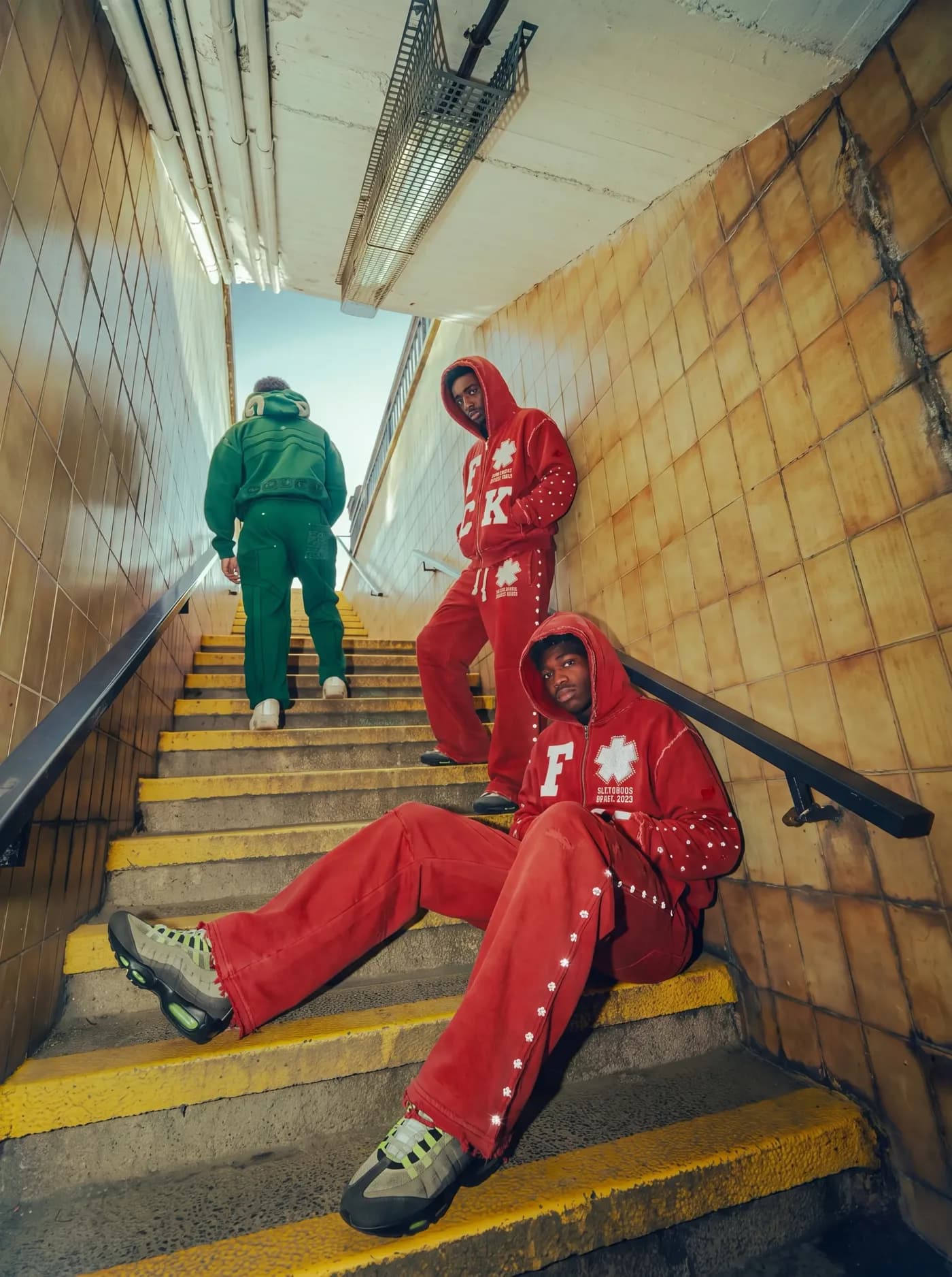 SLT lookbook — look 41