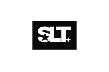 SLT — Setting Luxury Trends